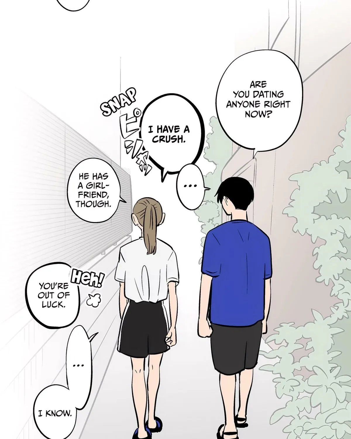 The Ramparts of Ice - Chapter 87 - Page 67