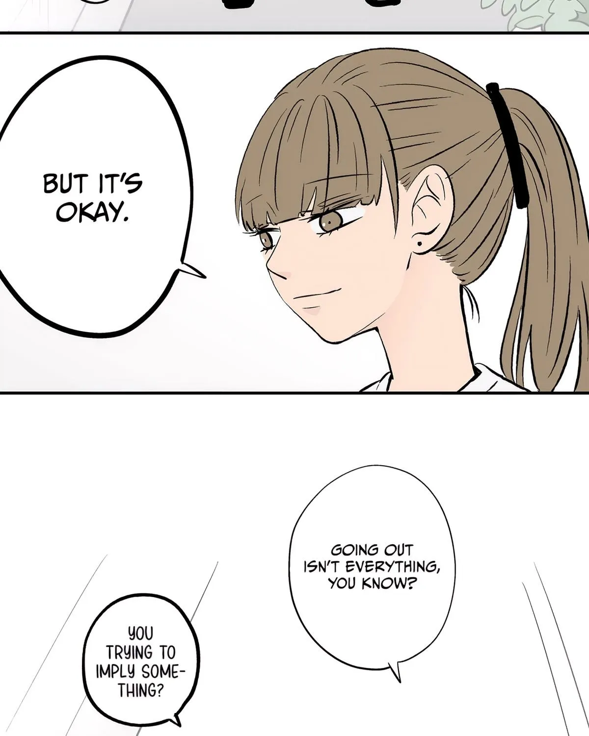 The Ramparts of Ice - Chapter 87 - Page 68