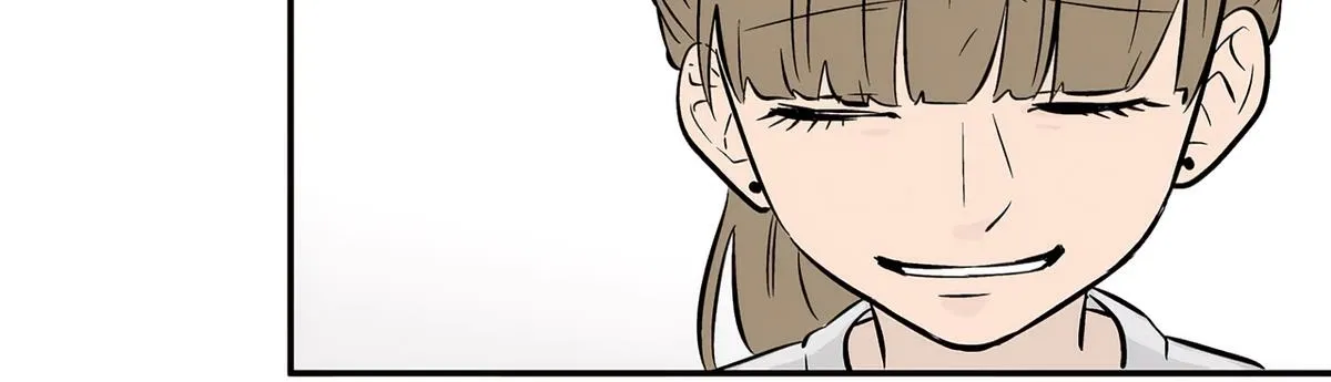 The Ramparts of Ice - Chapter 87 - Page 70