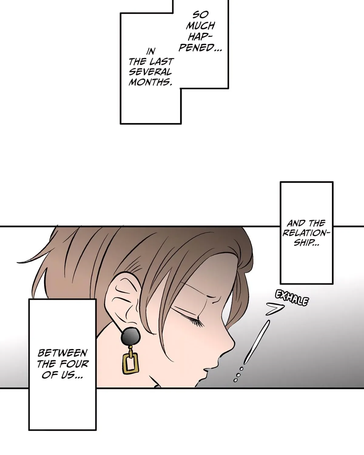 The Ramparts of Ice - Chapter 88 - Page 2
