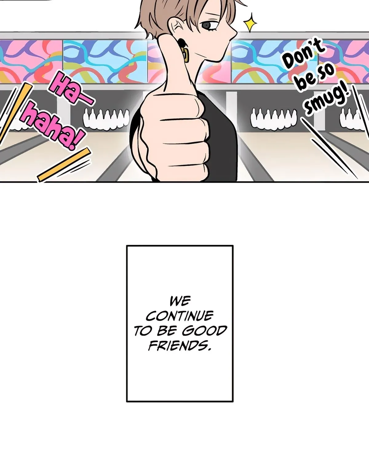 The Ramparts of Ice - Chapter 88 - Page 5