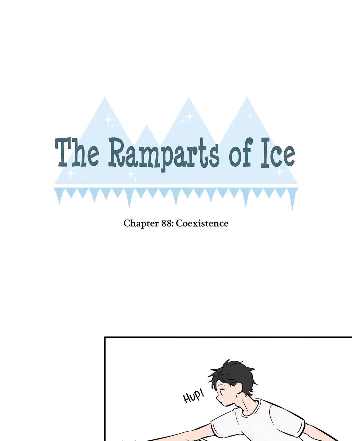 The Ramparts of Ice - Chapter 88 - Page 6