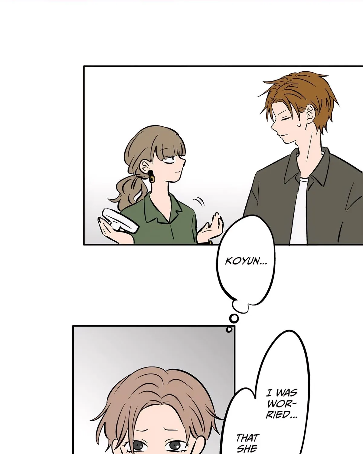 The Ramparts of Ice - Chapter 88 - Page 17