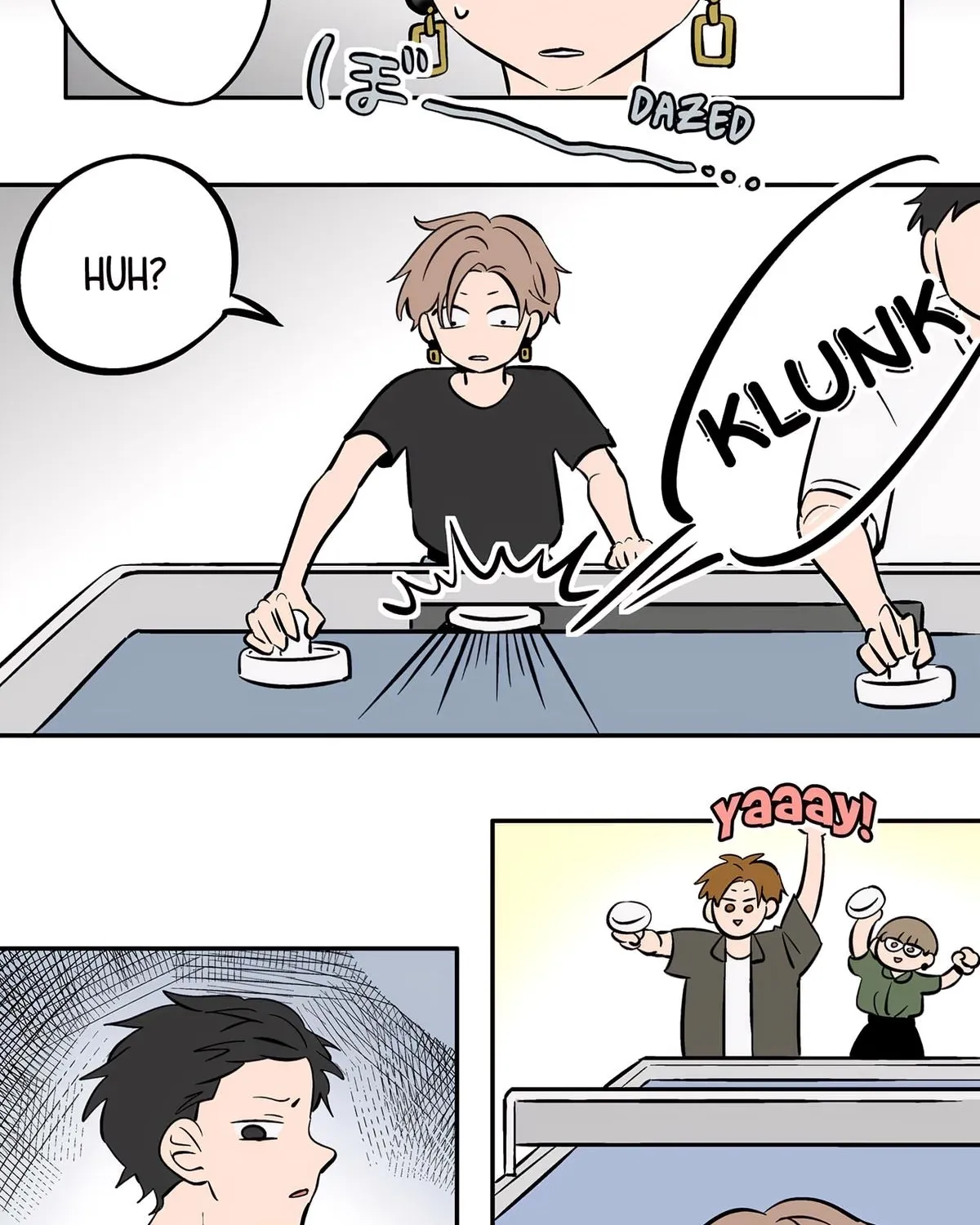 The Ramparts of Ice - Chapter 88 - Page 20