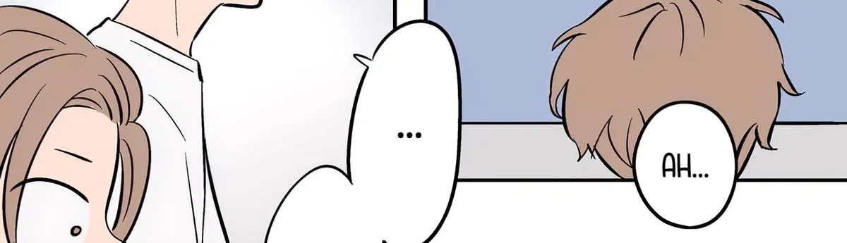 The Ramparts of Ice - Chapter 88 - Page 21