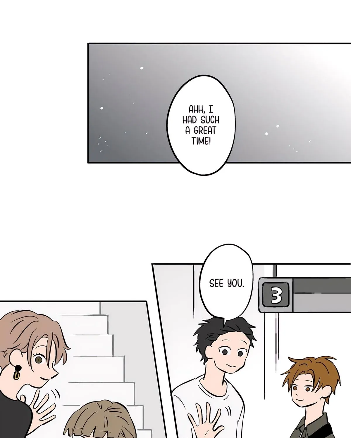 The Ramparts of Ice - Chapter 88 - Page 29