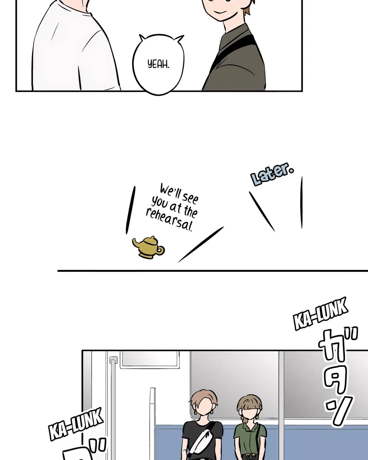The Ramparts of Ice - Chapter 88 - Page 31