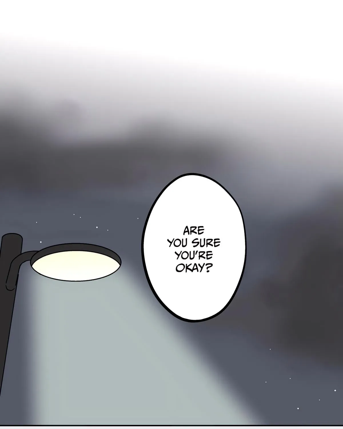 The Ramparts of Ice - Chapter 88 - Page 33