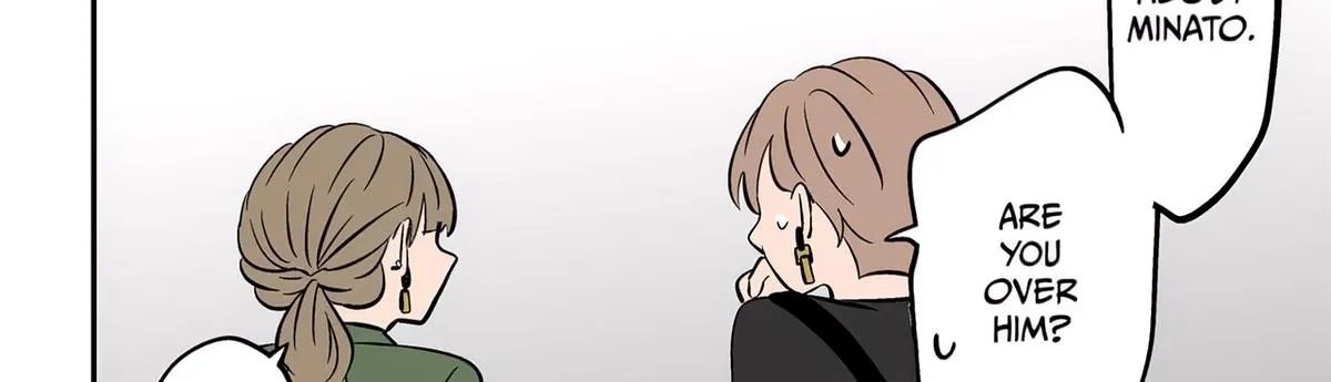 The Ramparts of Ice - Chapter 88 - Page 35