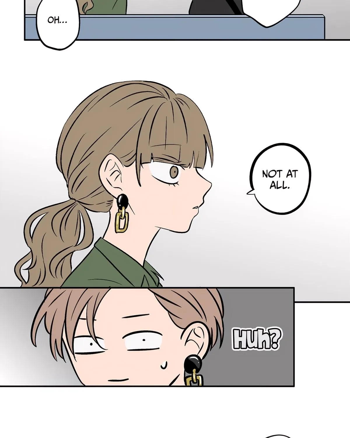 The Ramparts of Ice - Chapter 88 - Page 36