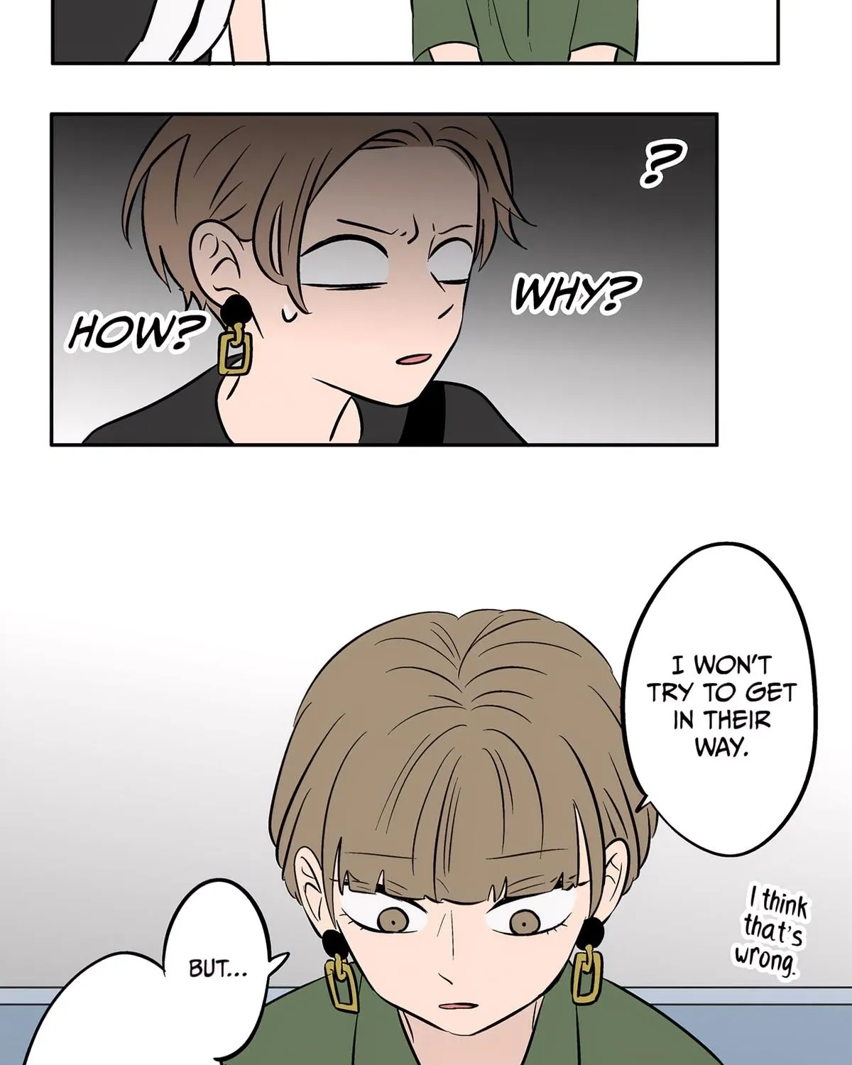 The Ramparts of Ice - Chapter 88 - Page 40