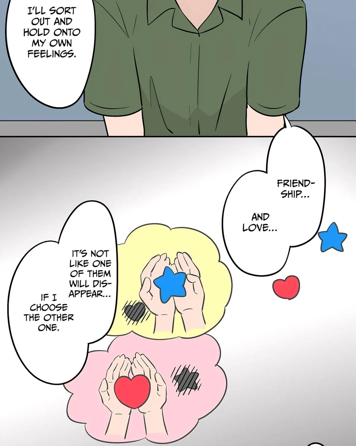 The Ramparts of Ice - Chapter 88 - Page 41