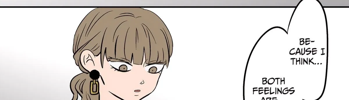 The Ramparts of Ice - Chapter 88 - Page 42