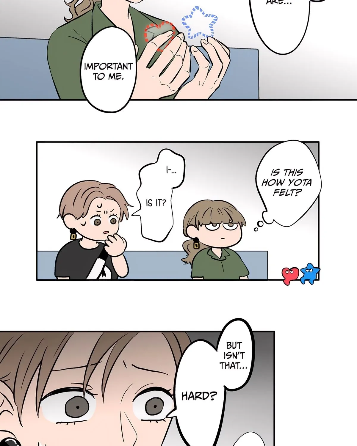 The Ramparts of Ice - Chapter 88 - Page 43