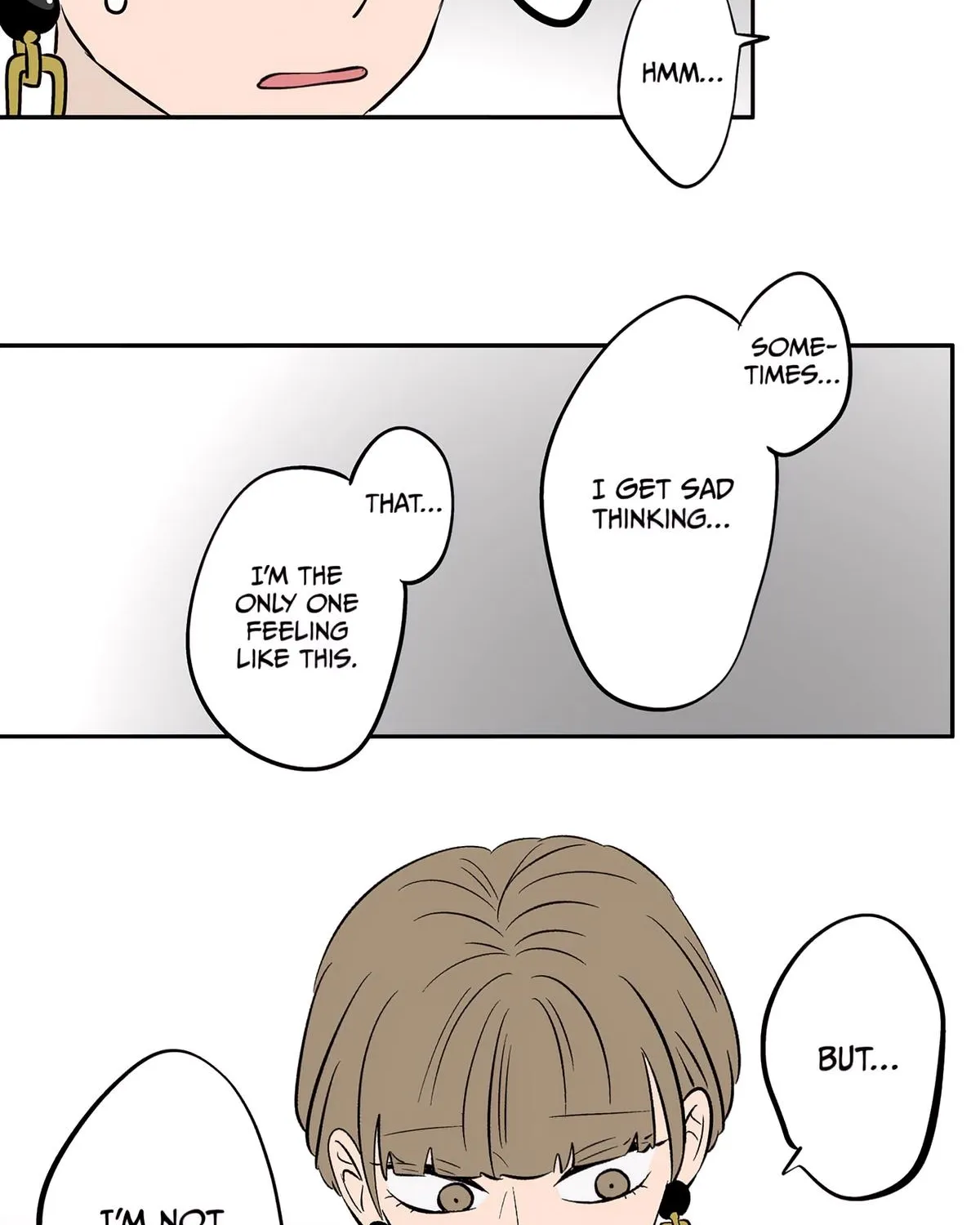 The Ramparts of Ice - Chapter 88 - Page 44