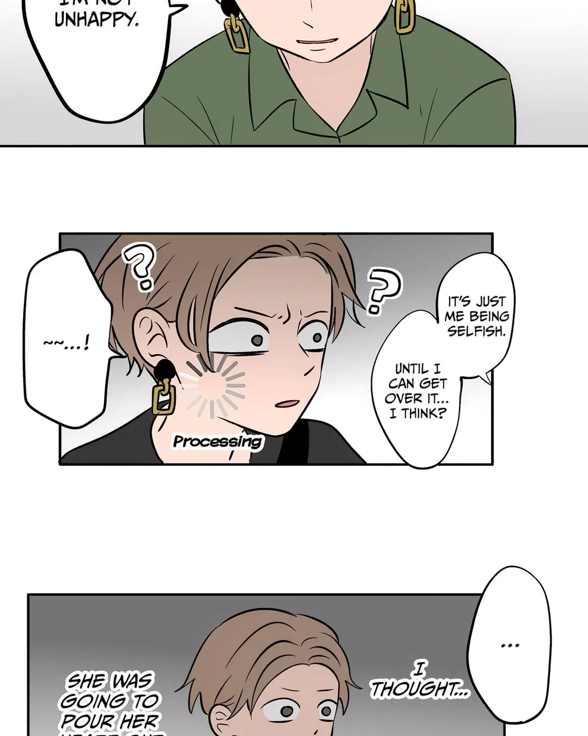The Ramparts of Ice - Chapter 88 - Page 45