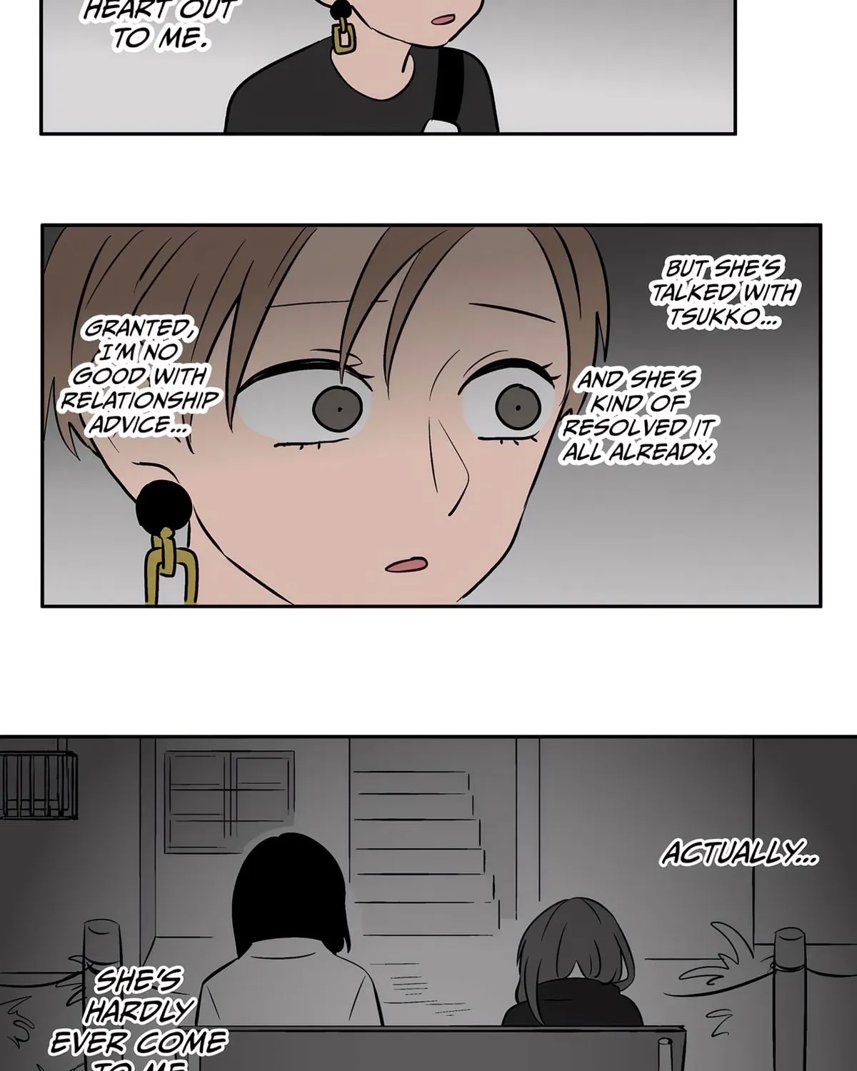The Ramparts of Ice - Chapter 88 - Page 46