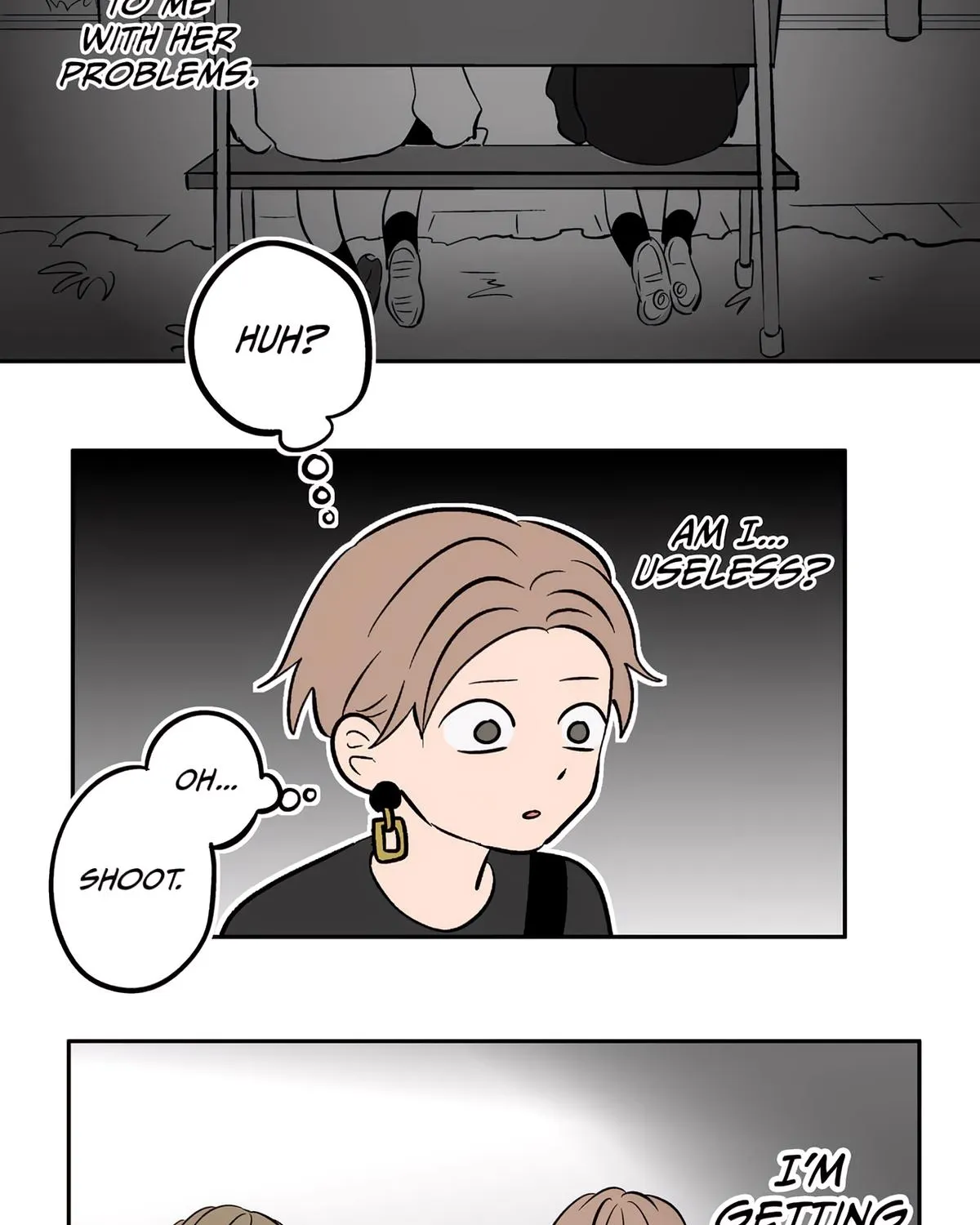 The Ramparts of Ice - Chapter 88 - Page 47
