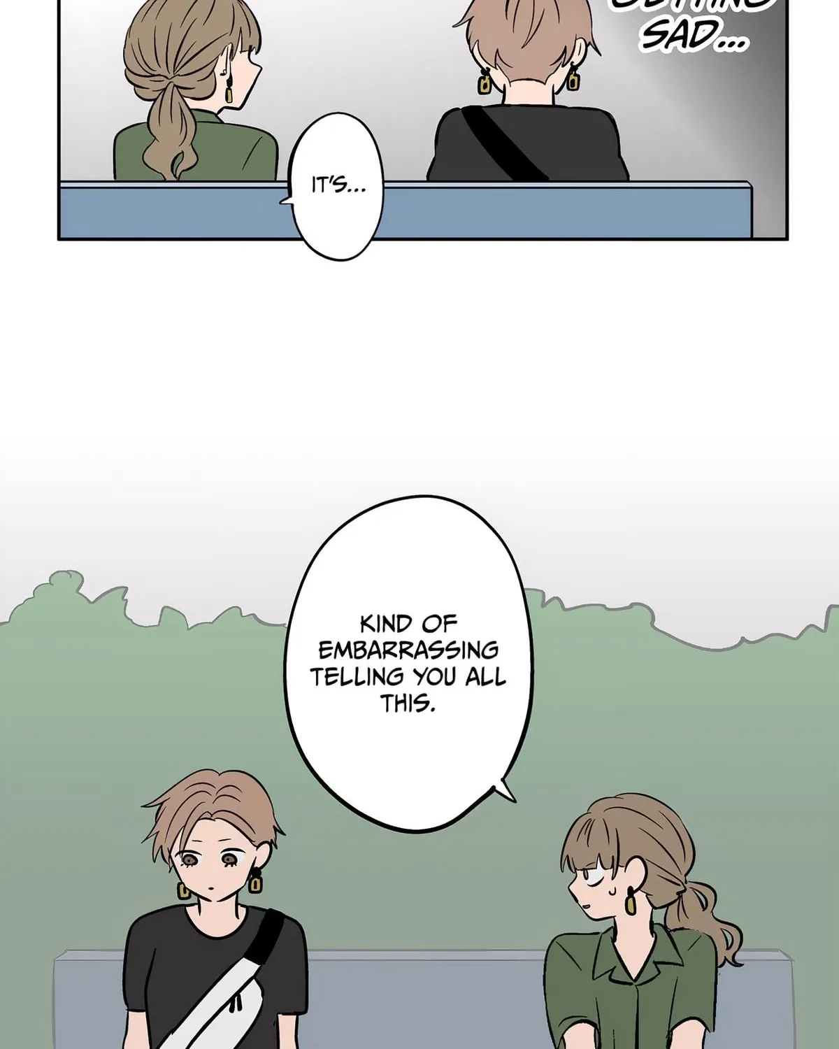 The Ramparts of Ice - Chapter 88 - Page 48