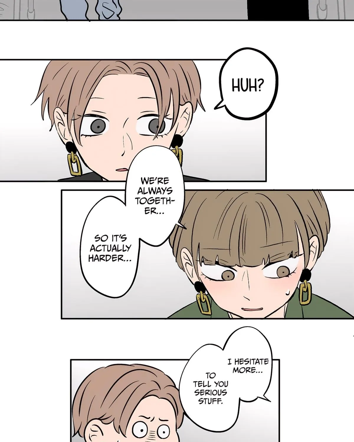 The Ramparts of Ice - Chapter 88 - Page 50