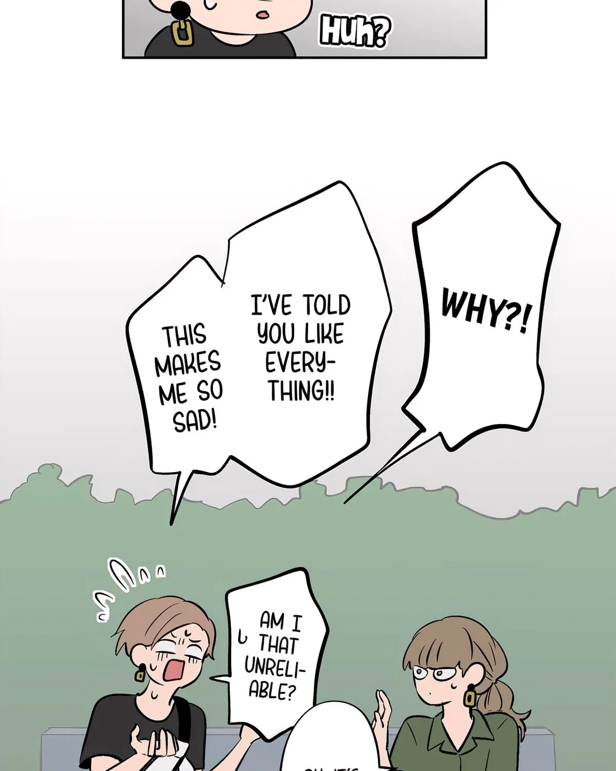 The Ramparts of Ice - Chapter 88 - Page 51