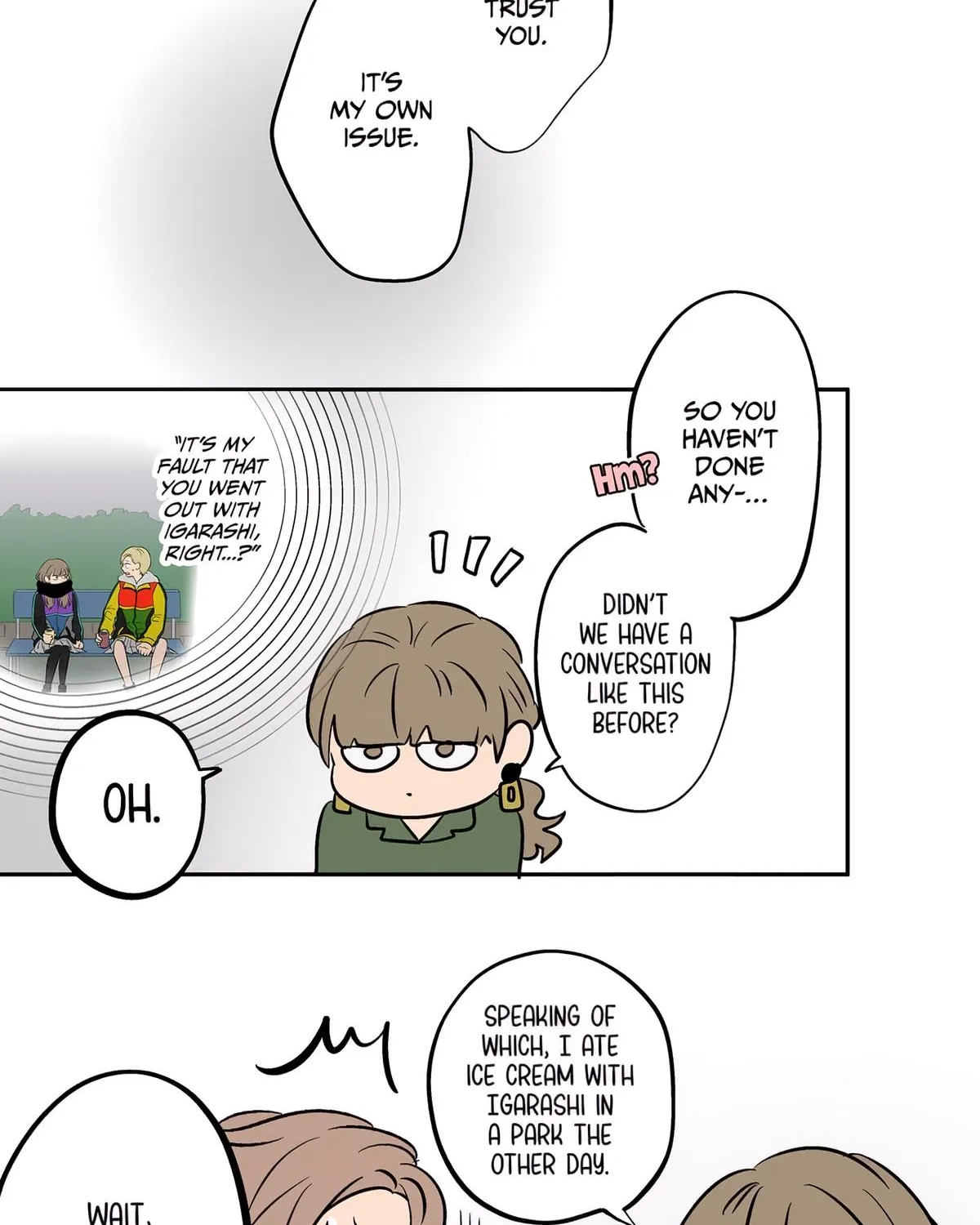 The Ramparts of Ice - Chapter 88 - Page 53
