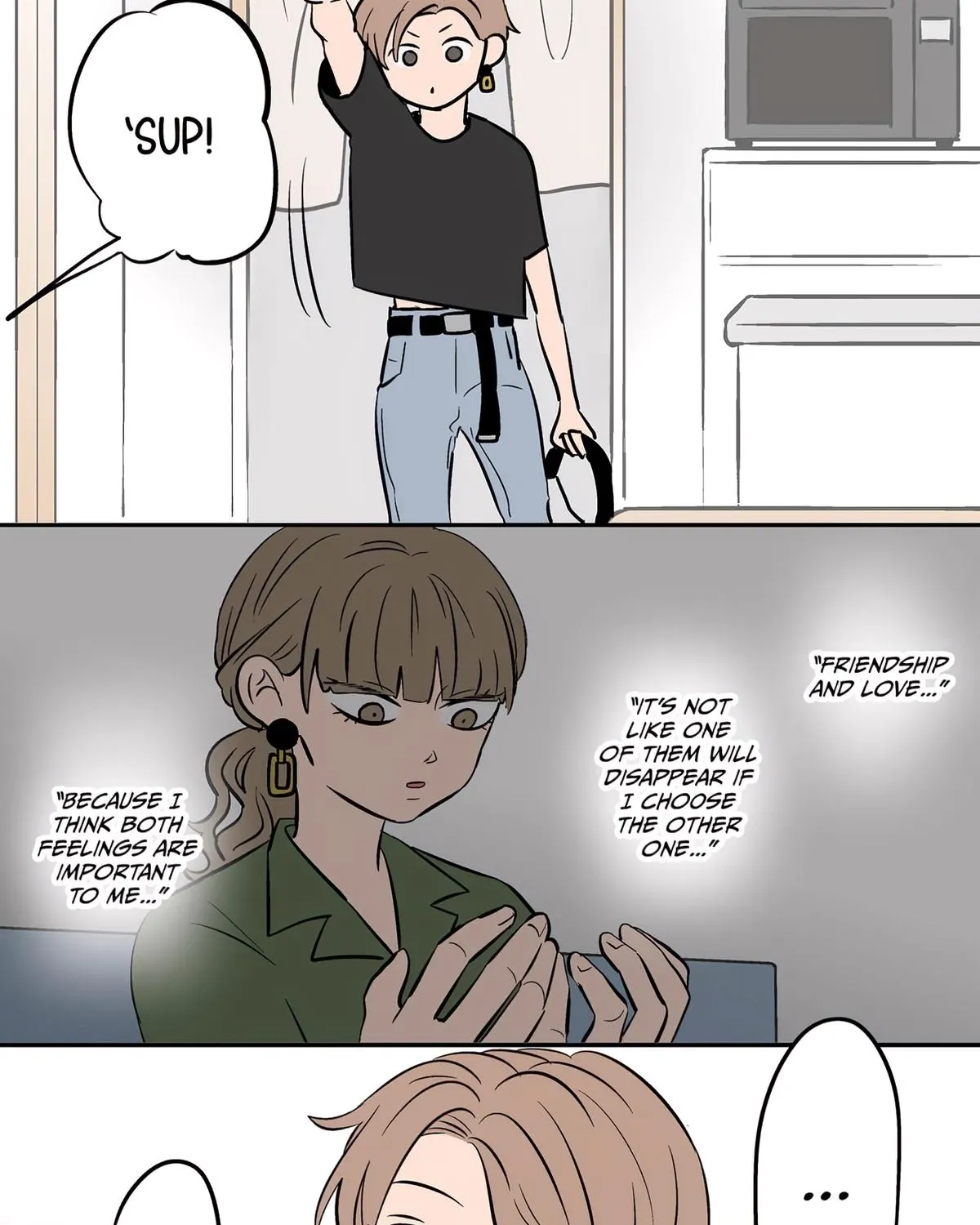 The Ramparts of Ice - Chapter 88 - Page 57