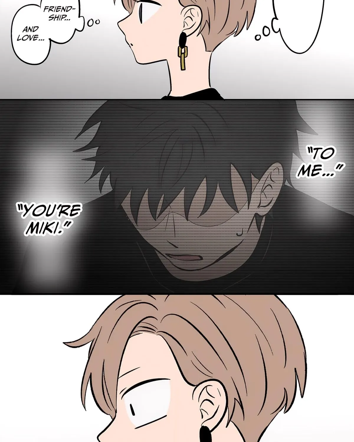The Ramparts of Ice - Chapter 88 - Page 58