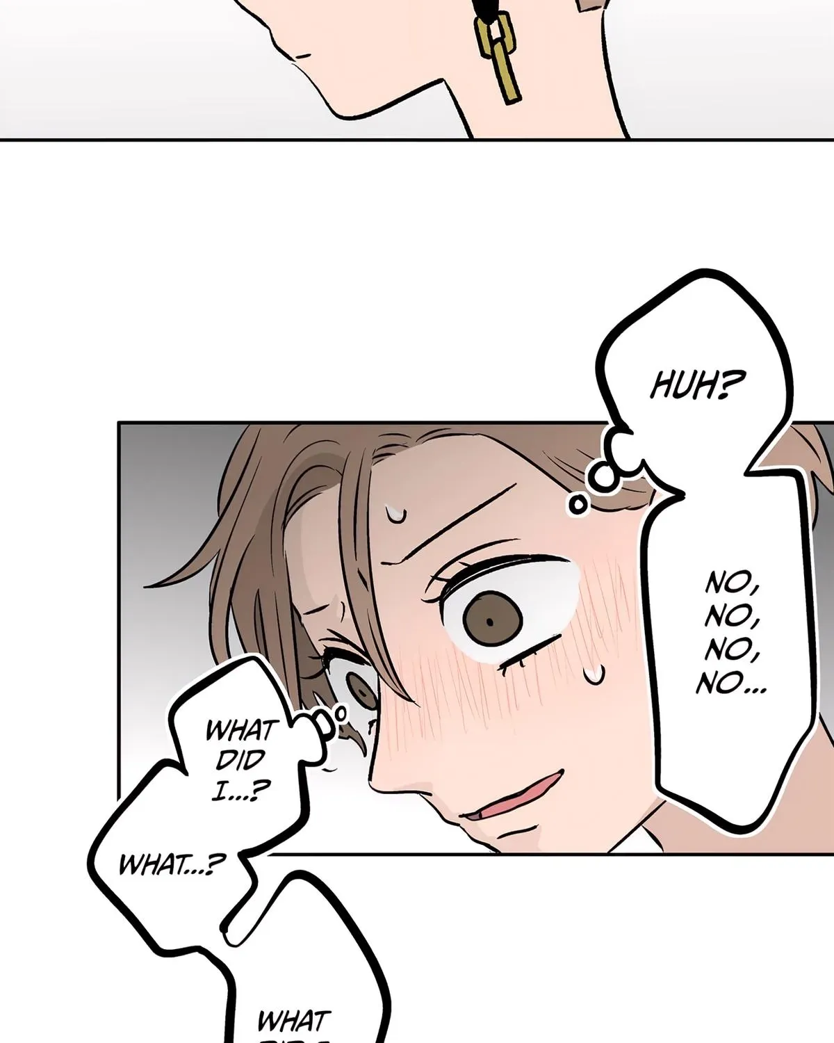 The Ramparts of Ice - Chapter 88 - Page 59