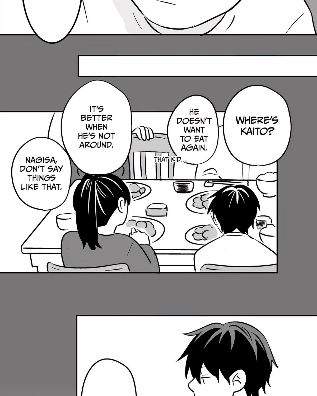 The Ramparts of Ice - Chapter 89 - Page 3