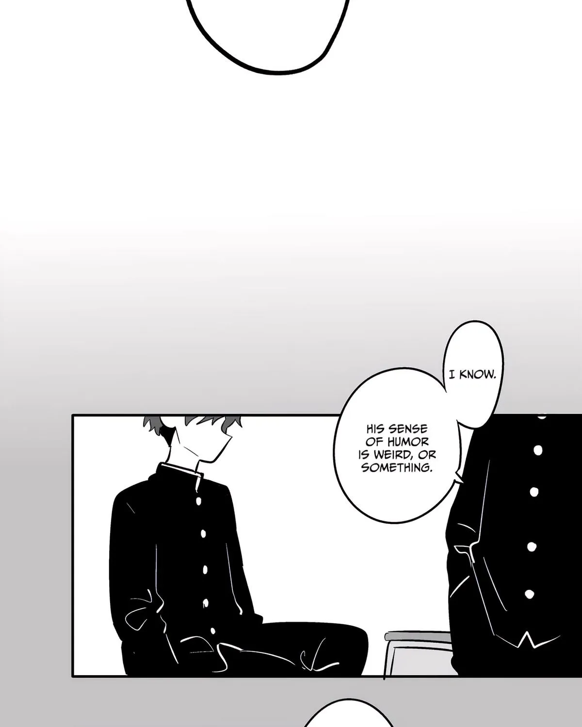 The Ramparts of Ice - Chapter 89 - Page 5