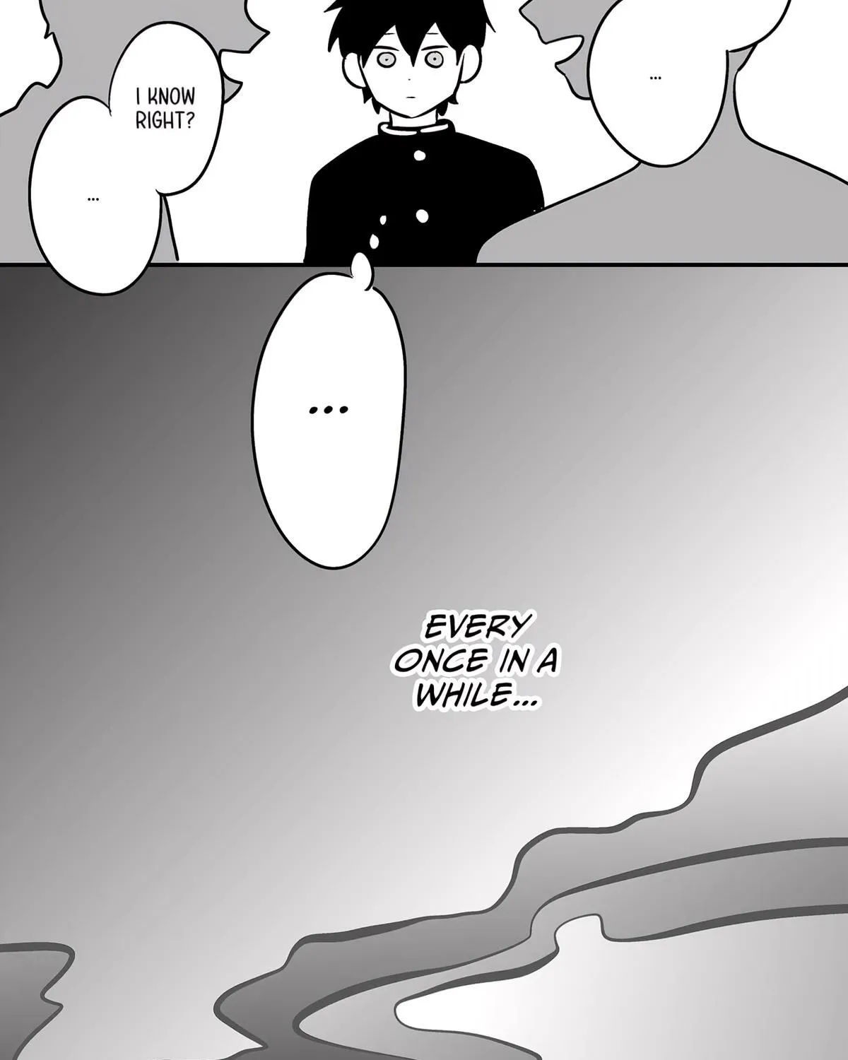 The Ramparts of Ice - Chapter 89 - Page 10