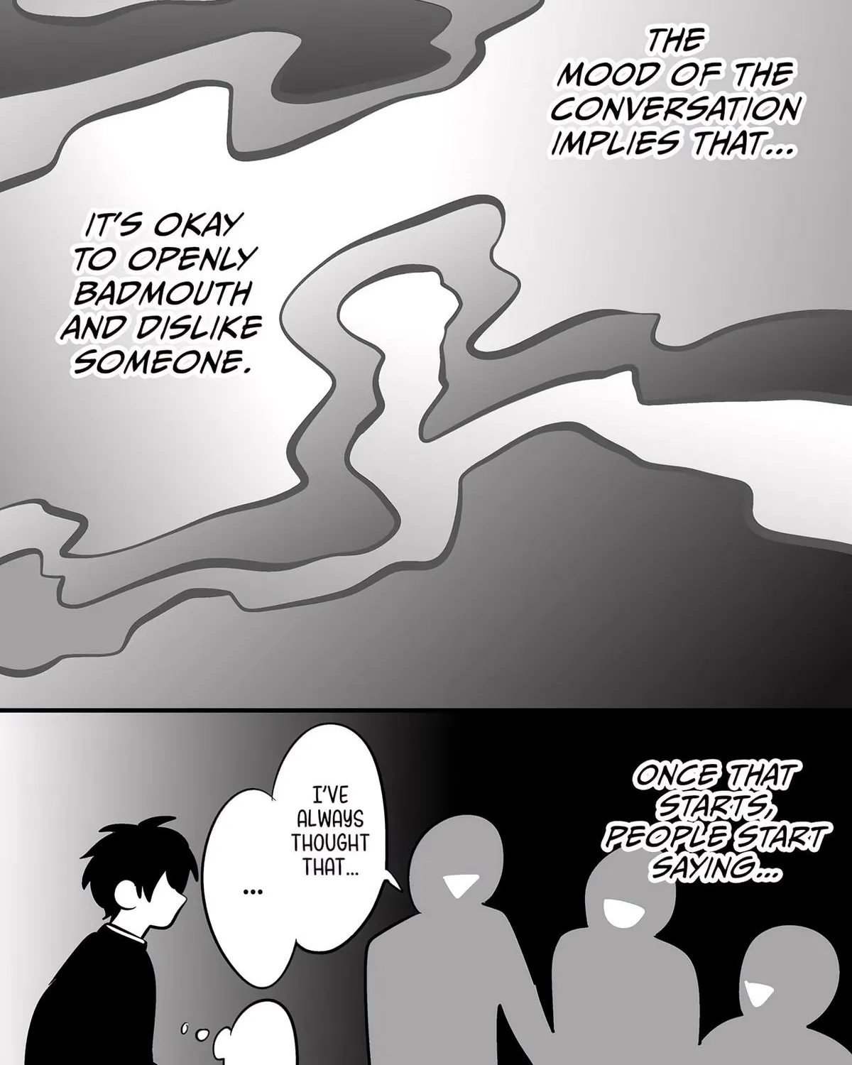 The Ramparts of Ice - Chapter 89 - Page 11