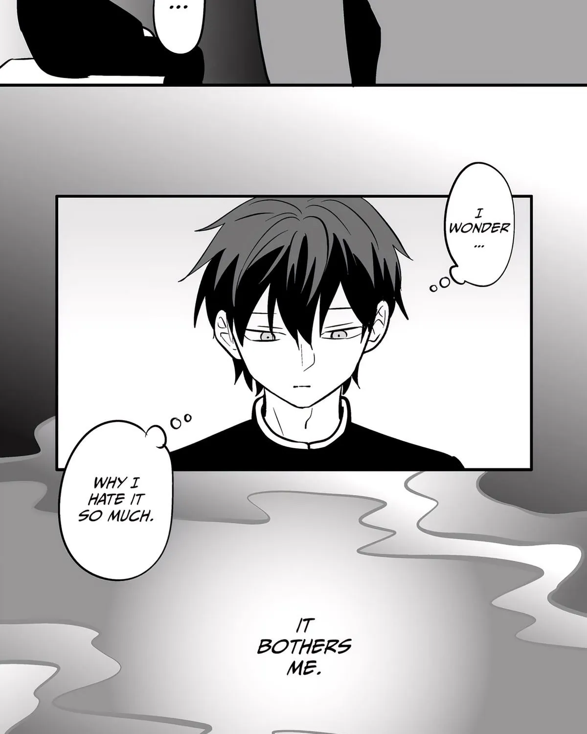 The Ramparts of Ice - Chapter 89 - Page 12