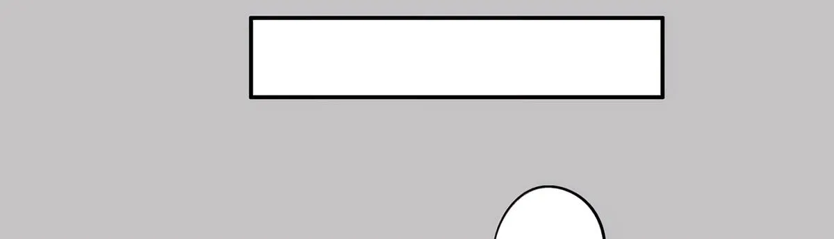 The Ramparts of Ice - Chapter 89 - Page 14