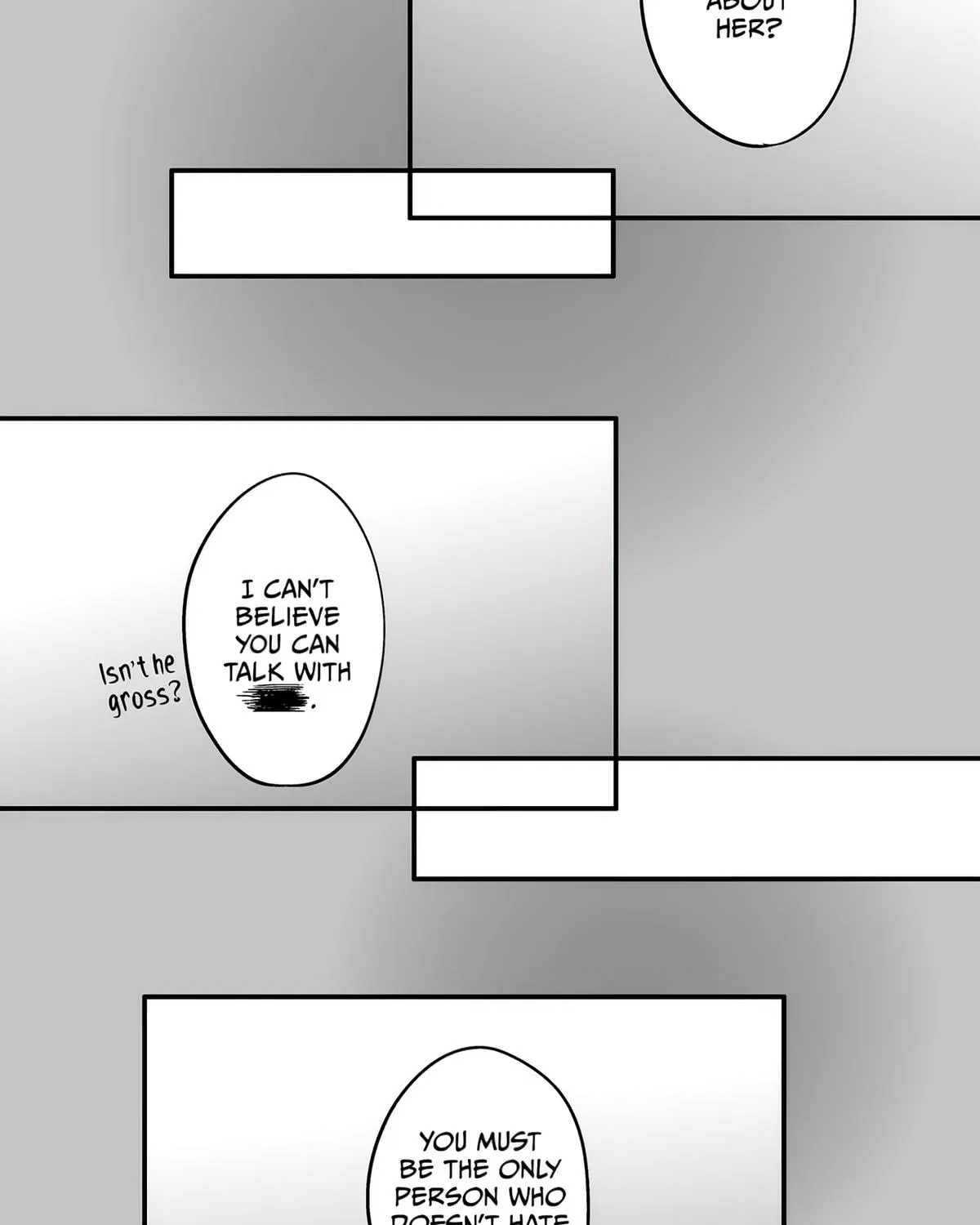 The Ramparts of Ice - Chapter 89 - Page 17