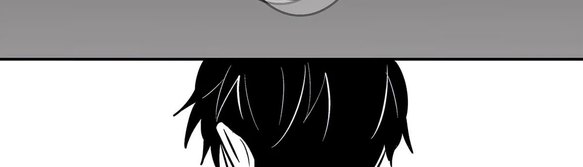 The Ramparts of Ice - Chapter 89 - Page 21