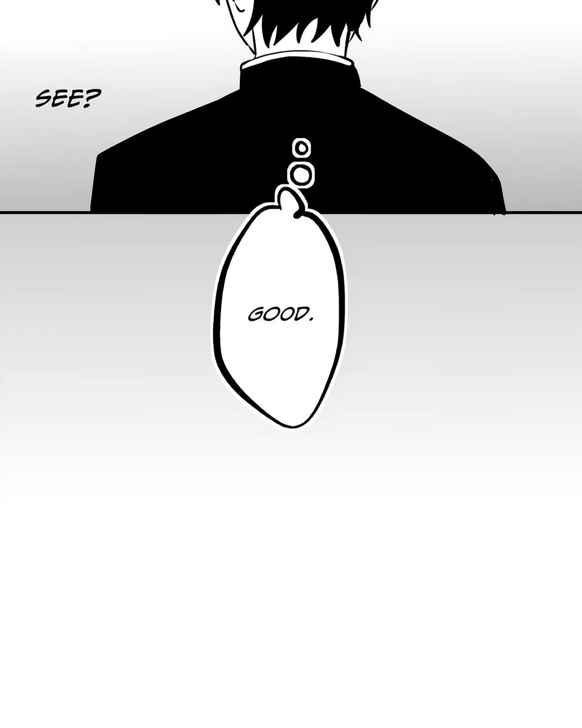 The Ramparts of Ice - Chapter 89 - Page 22