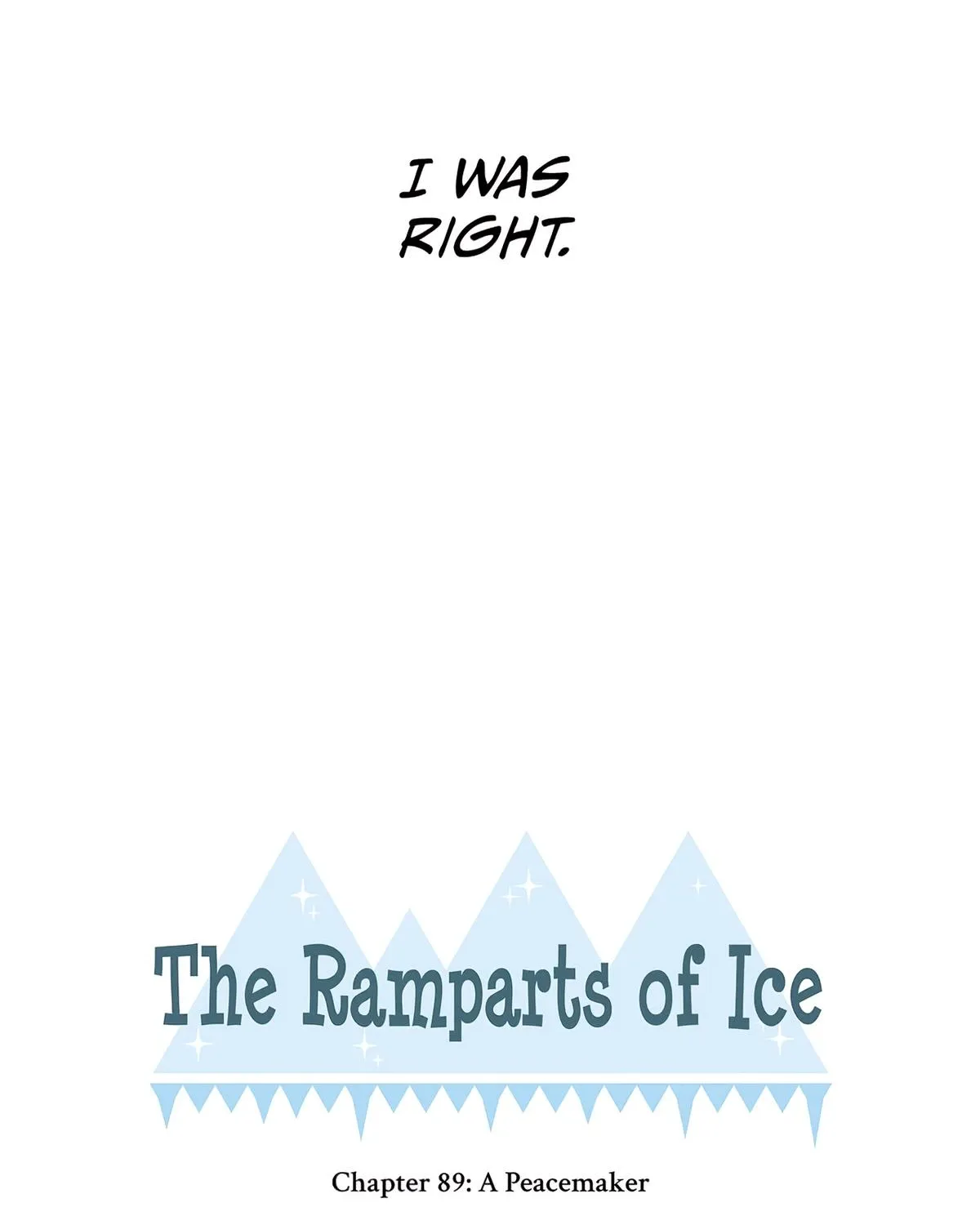 The Ramparts of Ice - Chapter 89 - Page 23