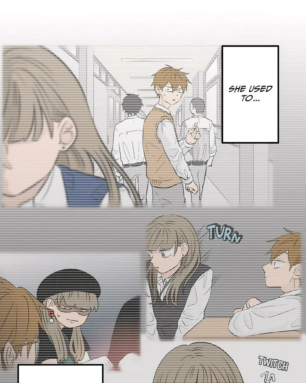The Ramparts of Ice - Chapter 89 - Page 24