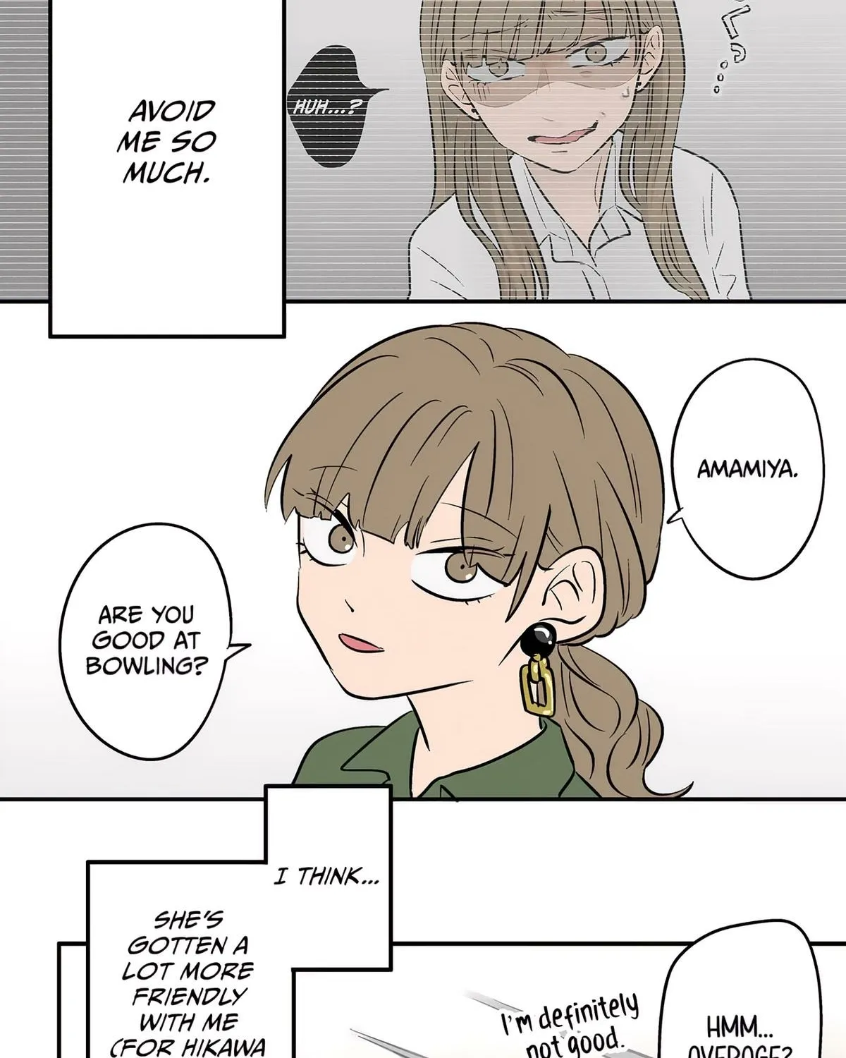 The Ramparts of Ice - Chapter 89 - Page 25