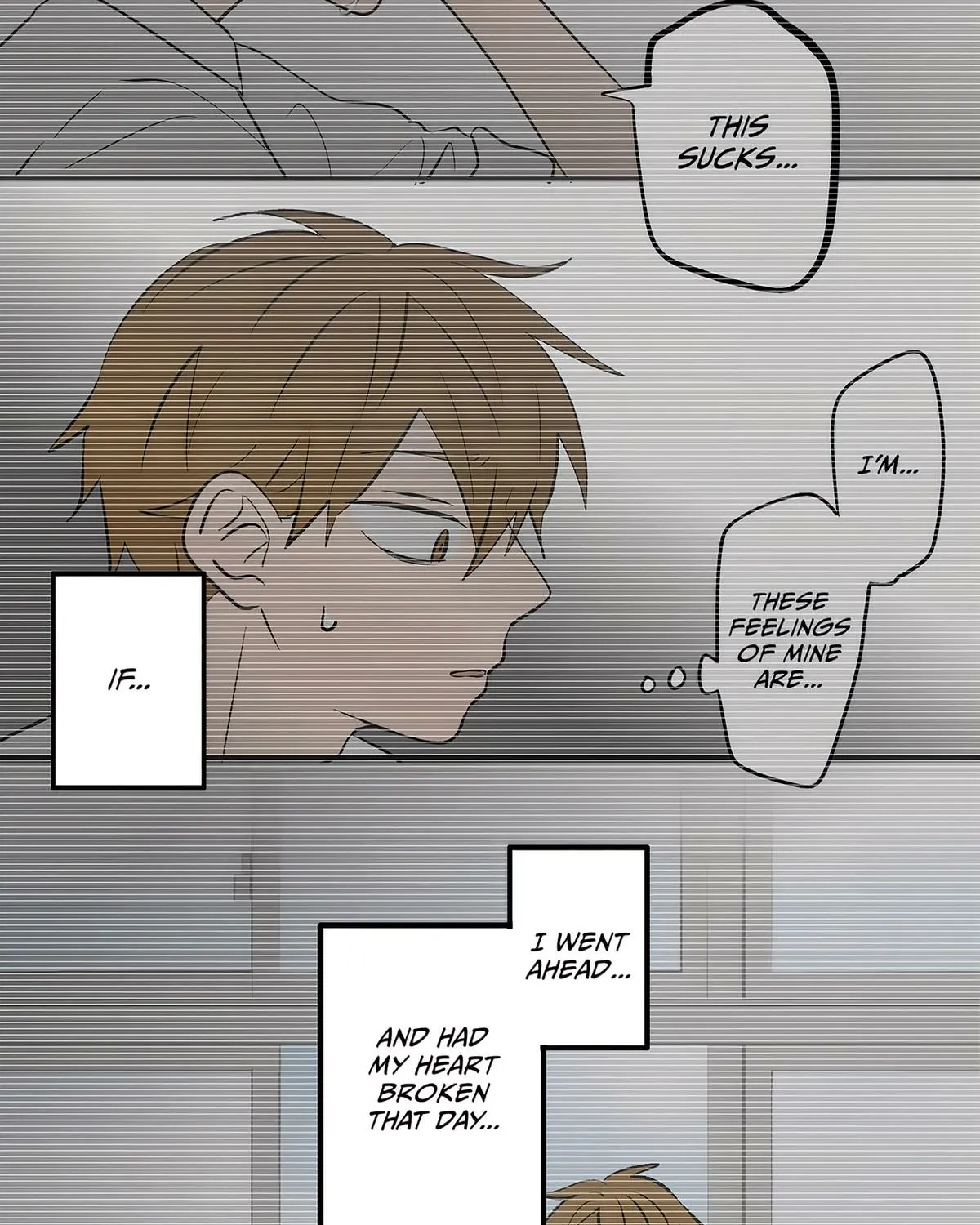 The Ramparts of Ice - Chapter 89 - Page 31
