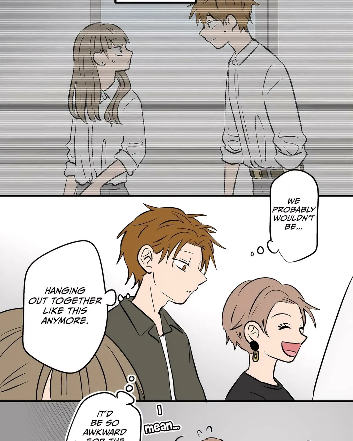 The Ramparts of Ice - Chapter 89 - Page 32