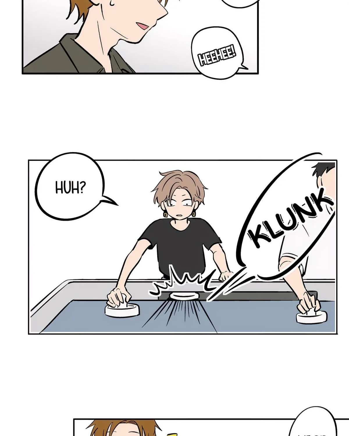The Ramparts of Ice - Chapter 89 - Page 34