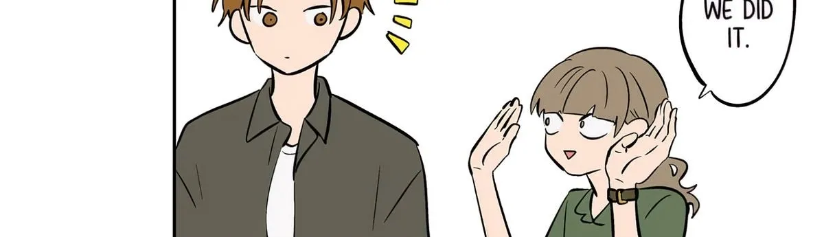 The Ramparts of Ice - Chapter 89 - Page 35
