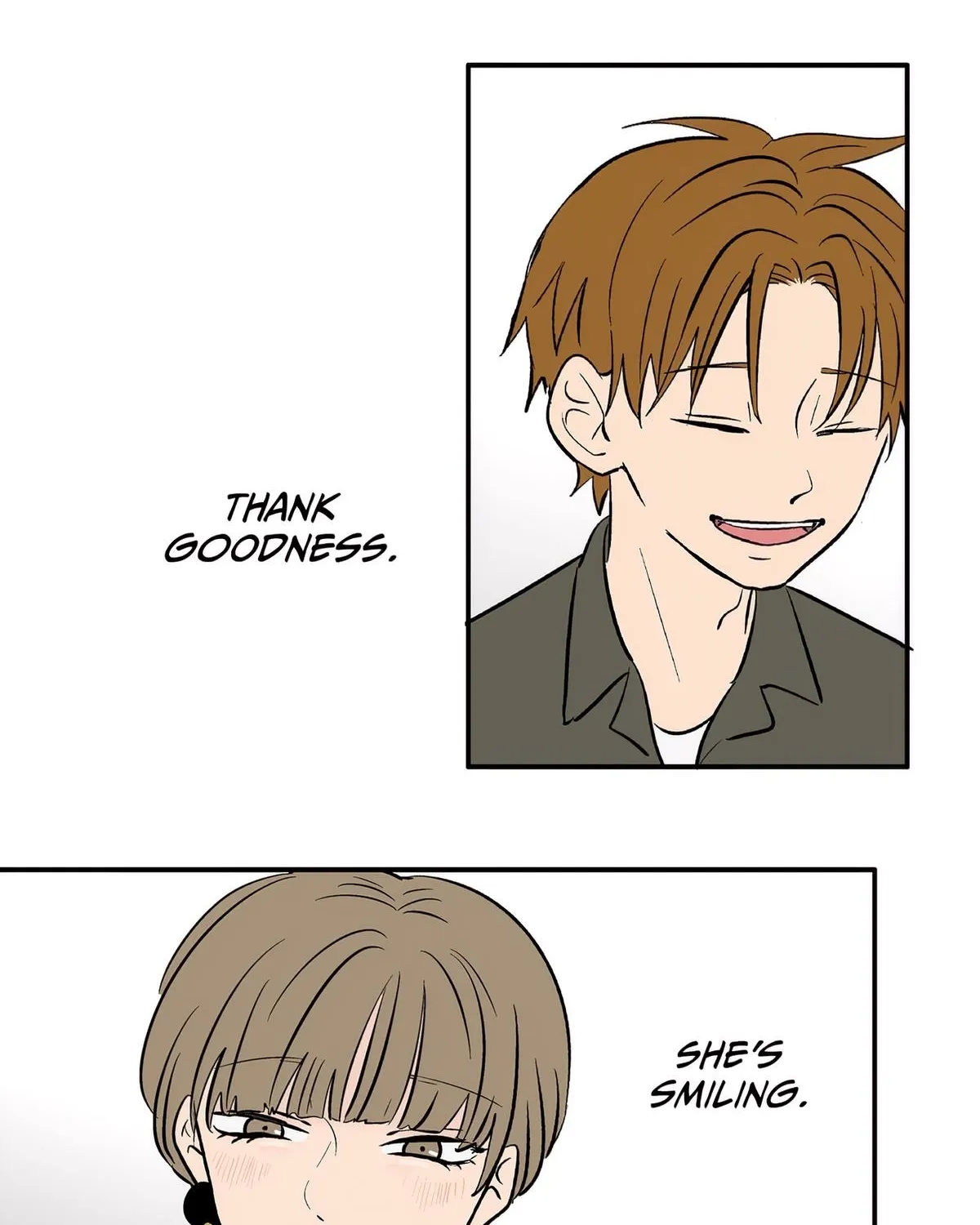 The Ramparts of Ice - Chapter 89 - Page 37