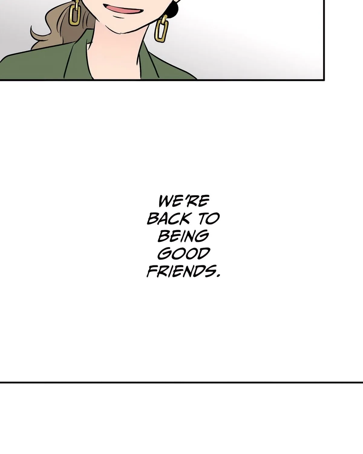 The Ramparts of Ice - Chapter 89 - Page 38