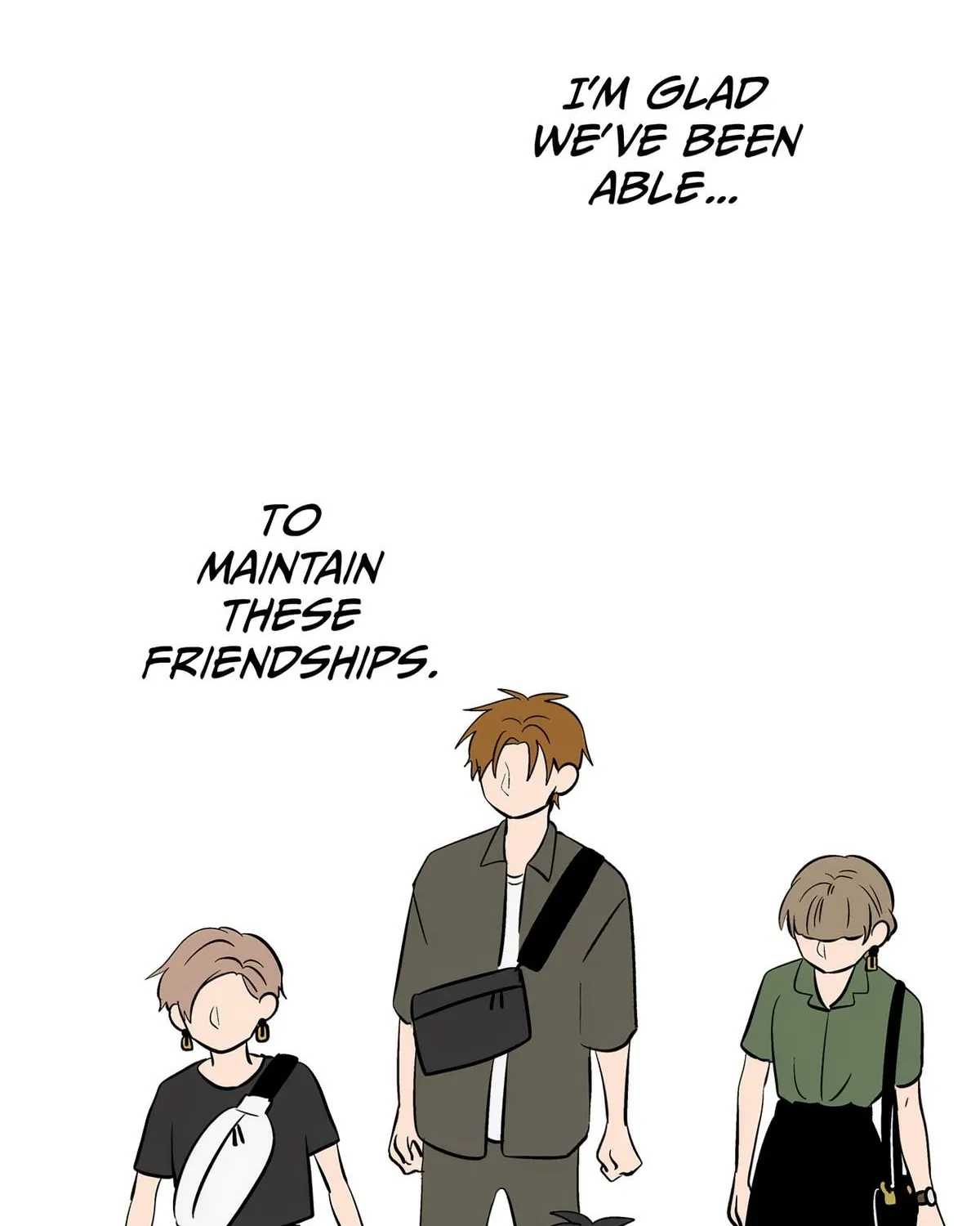 The Ramparts of Ice - Chapter 89 - Page 39