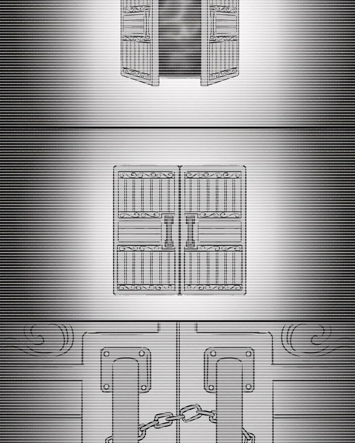 The Ramparts of Ice - Chapter 89 - Page 41