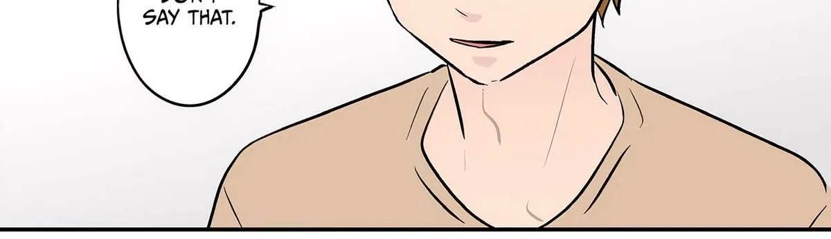 The Ramparts of Ice - Chapter 89 - Page 49